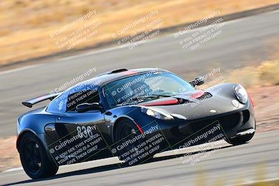 media/Jan-29-2025-Open Track Racing (Wed) [[4d1025e356]]/130-2pm/